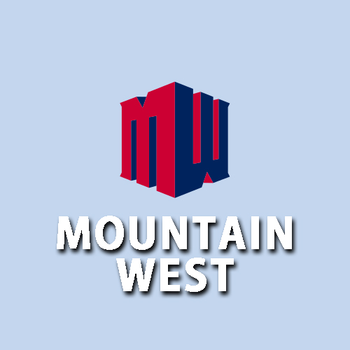 Mountain West Conference Football Tickets